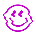 🙂