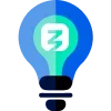 💡