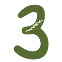 🌱