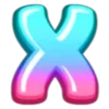 🟥