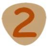 2️⃣