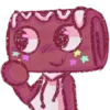 🌟