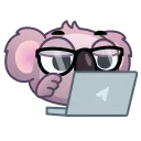 👩‍💻