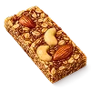 🍫