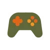 🎮