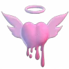 💘