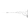🤍