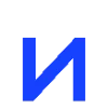 🔹