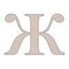 🩶