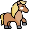 🐴