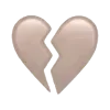 💔