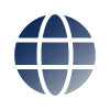 🌐