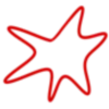 🌟