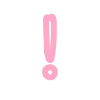 🤍