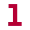1️⃣