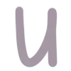 🔤