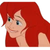 👩‍🦰