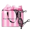👛