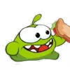 🥕