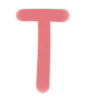 🔤