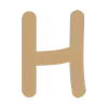 🔤