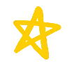 ⭐️