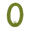 0️⃣