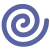 🌀