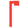 🔤