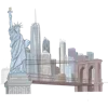 🗽