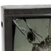 📺