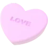 💓