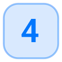 4️⃣