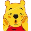 🐻