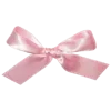 🎀