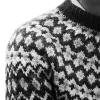 🐈