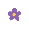 🌸