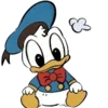 🦆