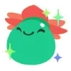 🏵️