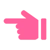 👈