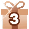3️⃣