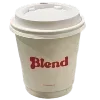 ☕️