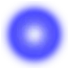 🔵