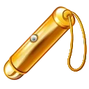 🎁
