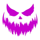 😈