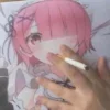 🧁