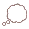 ☁️