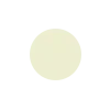 ⚪