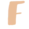🔤