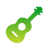 🎸